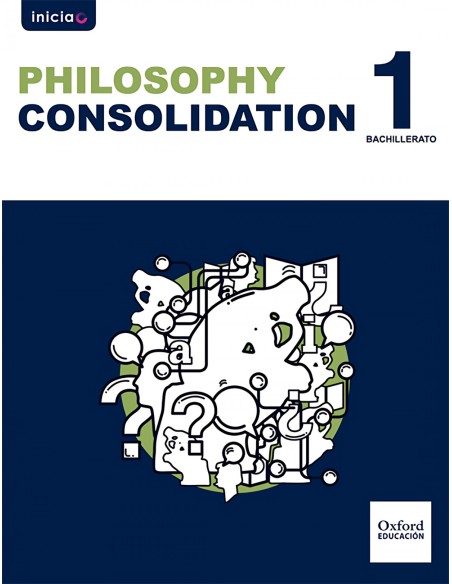 philosophy 1º bachillerato inicia dual 2017